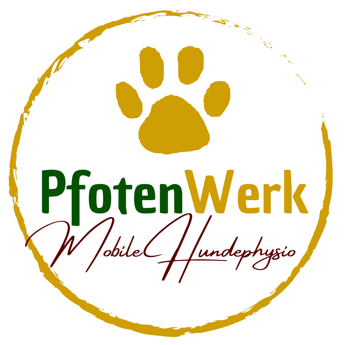 PfotenWerk